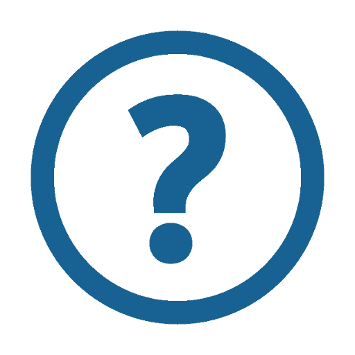 Question Icon
